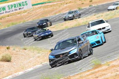 media/Jun-24-2023-Speed Ventures (Sat) [[e4846f1b89]]/3-Yellow/session 3 turn 4a/